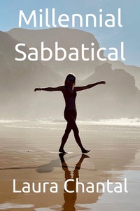 Millennial Sabbatical