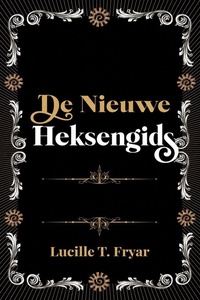 De Nieuwe Heksengids