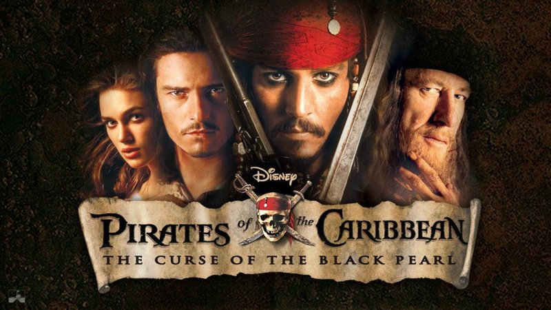 Pirates of the Caribbean 6 lijkt vertrouwde gezichten terug te brengen, volgens producer en Orlando Bloom