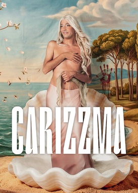 Carísima