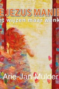 De Jezus manier