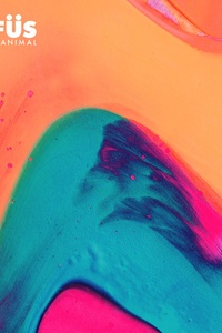 RÜFÜS: Like An Animal (Remixes, Pt. 2)