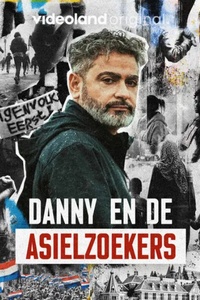 Danny En De Asielzoekers