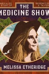 The Medicine Show
