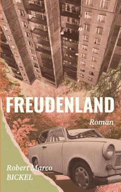 Freudenland