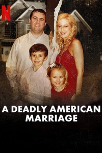 A Deadly American Marriage