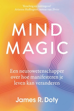 Mind Magic