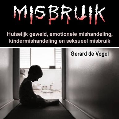 Misbruik