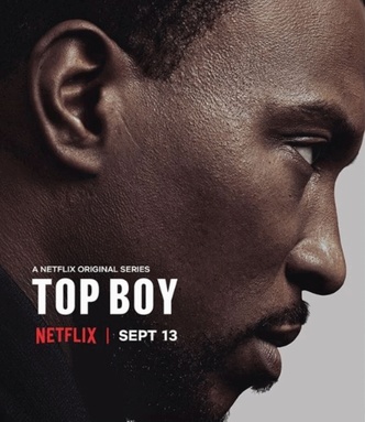 Top Boy