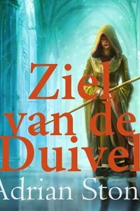 Ziel van de duivel