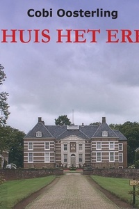 Huis het erf