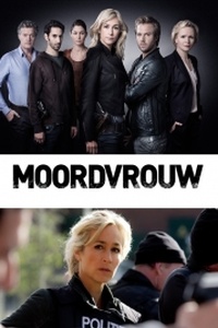 Moordvrouw (S07E08)