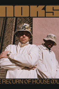 The Return of House Music