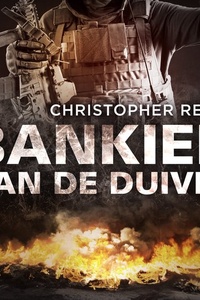 Bankier van de duivel