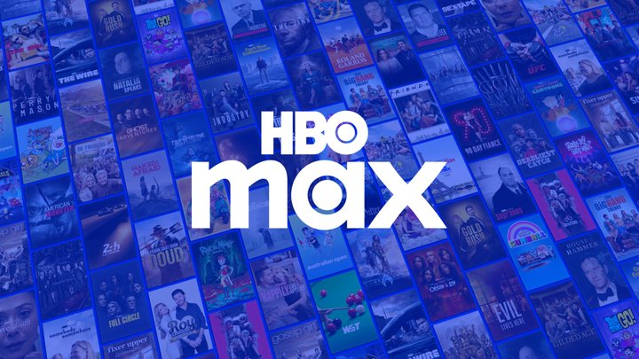 Sport op HBO Max in februari: een maand vol actie!