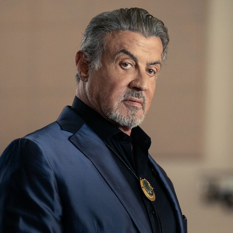 Tulsa King seizoen 3: alles wat we tot nu toe weten