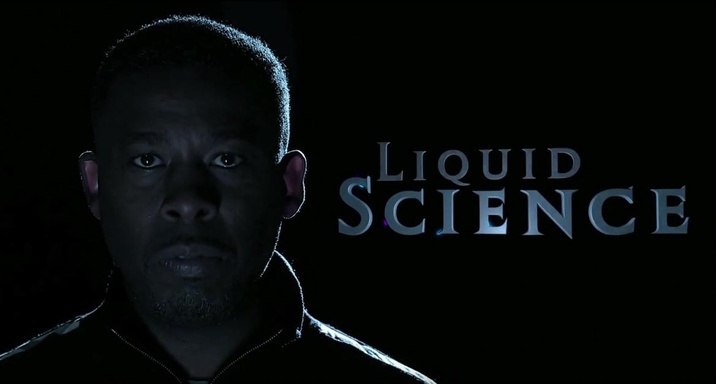 Liquid Science