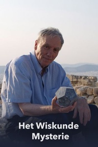 Het Wiskunde Mysterie