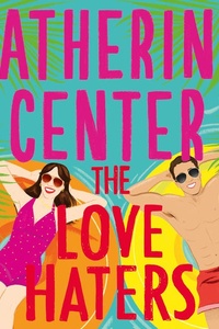 The Love Haters