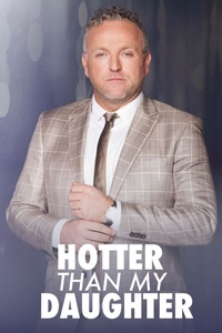 Hotter Than My Daughter (S05-07E07)