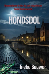 Hondsdol