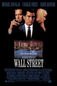 Wall Street 