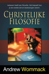 Christelijke filosofie