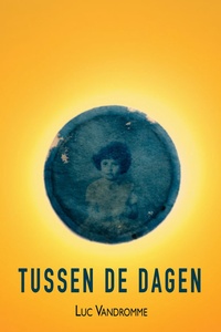 Tussen de dagen