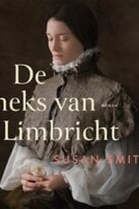 De heks van Limbricht