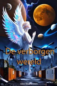De verborgen wereld