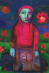 if i could make it go quiet