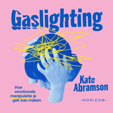 Gaslighting