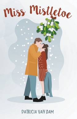 Miss Mistletoe