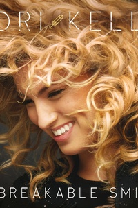 Unbreakable Smile (Deluxe)