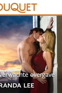 Onverwachte overgave