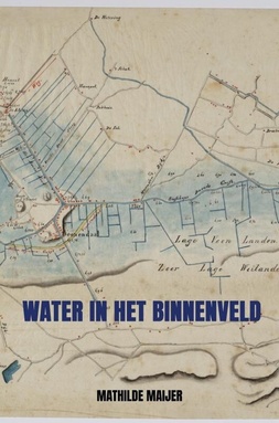 Water in het Binnenveld