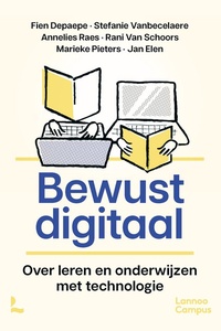 Bewust digitaal