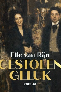 Gestolen geluk