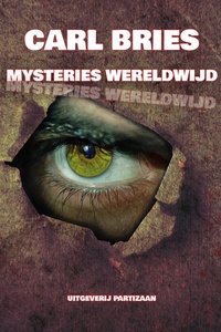 Mysteries wereldwijd