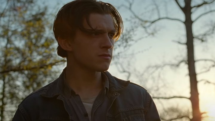 Dit zijn de nieuwe films en series op Netflix in september 2020