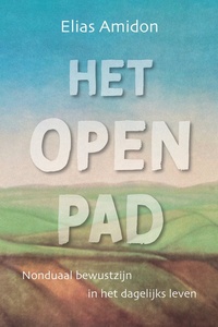 Het open pad