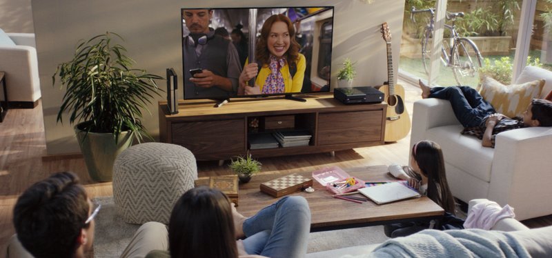 Gaan we meer betalen voor Netflix?