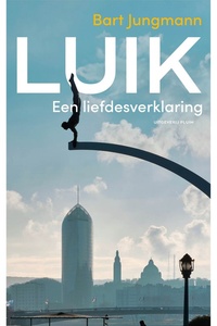 Luik