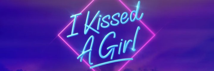 Videoland komt met een nieuwe queer datingshow: I Kissed A Girl