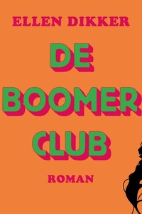 De Boomerclub