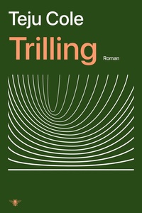 Trilling