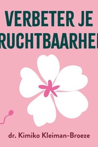 Verbeter je vruchtbaarheid