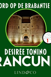 Rancune