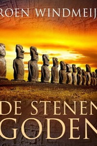 De stenen goden