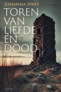 Toren van liefde en dood